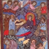 The Nativity