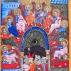 The Pentecost