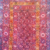 Rug (Salmast, the 19th century, wool)