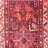 Rug (Ijevan,1903, wool)