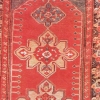 Rug (Ijevan 1896, wool)