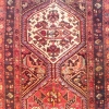 Rug (Shirak, the 19th century, wool)