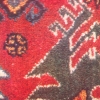 Rug (Artsakh, a detail)