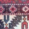 Rug (Artsakh, a detail)