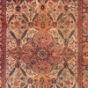 Rug (Artist-H. Keshishyan, Shirak, 1939)