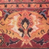 Rug (Shirak, detail)