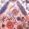 Rug (Shirak, detail)