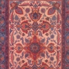 Rug (Artist-H. Keshishyan, Shirak, 1940)