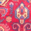 Rug (Zvartnost, detail)