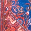 Rug (Sevan, detail)