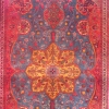 Rug (Artist-H. Keshishyan, Aygestan, 1947)