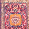 Rug (Artist-H. Keshishyan, 1950)