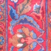 Rug (Aygestan, detail)