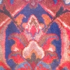 Rug (Aygestan, detail)