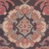 Rug (Taronik, detail)