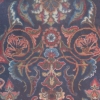 Rug (Zangezur, detail)