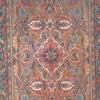 Rug (Artist-H. Keshishayn, Yerevan, 1955)