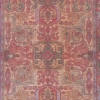 Rug (Artist-H. Keshishyan, Anahit,1964)