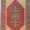 Rug (Artist- H. Tabakyan, Ijevan (restoration))