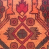 Rug (Yeghnikner, detail)