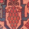 Rug (Yeghnikner, detail)