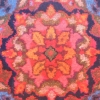 Rug (Anahit, detail)