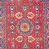 Rug (Artist-R. Margaryan, Zvartnots, 1959)