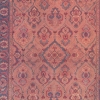 Rug (Artist-R. Margaryan, Shirak, 1959)