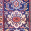 Rug (Artist-R. Margaryan, Sassoun, 1960)