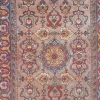 Rug (Artist-R. Margaryan, Zvartnots, 1961)