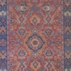 Rug (Artist-R. Margaryan, Yerevan, 1962)