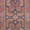 Rug (Artist-R. Margaryan, Sevan, 1970)