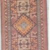 Rug (Artist-T. Igityan, Syunik, 1971 (restoration))