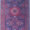 Rug (Artist-T. Igityan, Artsvapar, 1973 (restoration))