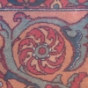 Jubilee Rug (detail)