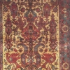 Rug (Artist-M. Vardanyan, Zvartnots, 1975)