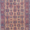 Rug (Artist-M. Vardanyan, Ani, 1975)