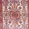 Rug (Artist-M. Vardanyan, Yerevan, 1976)