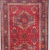 Rug (1977 (restoration))