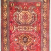 Rug (Ani, 1978 (restoration))