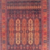 Rug (Ani, 1978 (restoration))