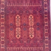 Rug (Ani, 1978 (restoration))