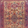 Rug (Cilicia, 1969)