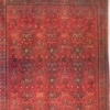 Rug (Van, 1974 (restoration))