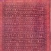 Rug (Van, 1974 (restoration))