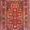 Rug (Sassoun)