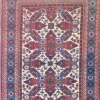 Rug (Van)