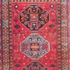 Rug (Zangezur)