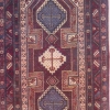 Rug (Nakhijevan)