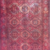 Rug (Van)